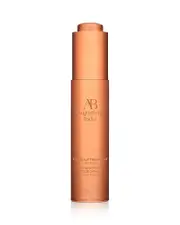 Augustinus Bader The Scalp Treatment 1 oz.