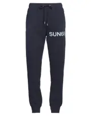 [SUN 68] SUN 68 Pants - Item 30442753