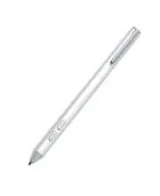 Active Stylus Pen for Thinkpad/Ideapad Tab 4, Tab4, Compatible ST58C19954, Si...