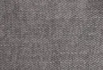 VERONICA FABRIC Ottoman