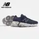 【New Balance】 NB 復古運動鞋_中性_藏青色_U9060NV-D楦 9060