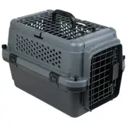 Lexi & Me Pet Carrier - Medium