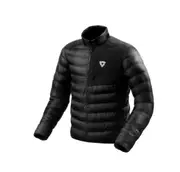 REV'IT! Solar 3 Jacket