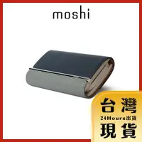 在飛比找蝦皮購物優惠-【Moshi原廠現貨 24H出貨】IonGo 10K Duo