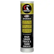 R999 High Grade Truck & Farm Grease Chemtools CT-R999-450G