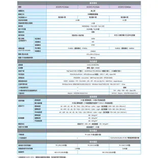 *KYOCERA京瓷 ECOSYS P2235dn A4 黑白雷射印表機 雙面列印-2022/4月到貨[富廉網]