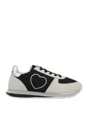 [LOVE MOSCHINO] LOVE MOSCHINO Sneakers - Item 17475462