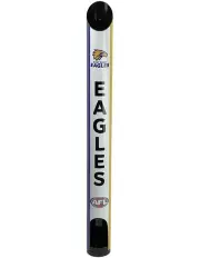 AFL West Coast Eagles Can Stubby Holder