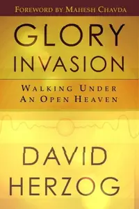 在飛比找樂天市場購物網優惠-【電子書】Glory Invasion: Walking U