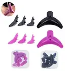 Applicator Tools Eyelash Separator Pad Eyelash Lift Pads Women