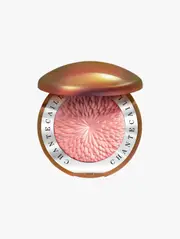 Sunstone Radiant Blush