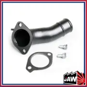 Turbo Compressor Outlet Pipe Kit Mitsubishi Lancer 4G63T EVO 4-8 EVO 9 Upgrade