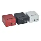 5V Linear Power Supply Imported Transformer Set-Top Box Bluetooth Player Power