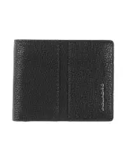 [PIQUADRO] PIQUADRO Wallets - Item 31071425