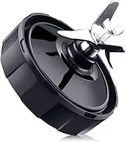 Nutri Ninja 7 Fin Extractor Blade - Replacement Blender Juicer Parts