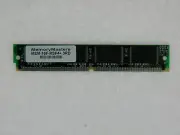 MEM-16F-RSP4+ 16MB Boot Flash for the Cisco 7500 RSP routers.