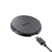 SP Connect SPC+ Charging Pad, Size 10 mm