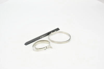 Clamp For SUBARU ALCYONE SVX C11 Other