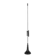 400~480MHz Car Radio Antenna For BAOFENG/LINTON Walkie Talkie Accessories