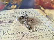 Illuminati free mason hunted ring of power and influence, knights Templar