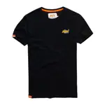 【全新正品】SUPERDRY 極度乾燥 T-SHIRT 短T 素T