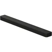 Sony SONY Soundbar HT-A8000 BRAVIA Theatre Bar8 [Dolby Atmos DTS:X NEW!
