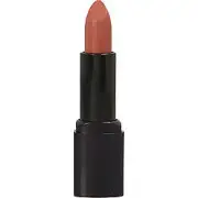 Dr. Hauschka Lipstick - # 13 Bromelia -- 4.1g/0.14oz By Dr. Hauschka