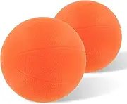 Botabee Toddler & Little Kids Mini Replacement Balls - for VTech Smart Shots Sports Center