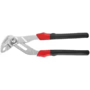 Sidchrome Plier Lock Multi Grip 250mm SIDSCMT28500