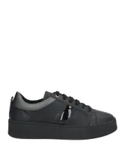 [GEOX] GEOX Sneakers - Item 17919094