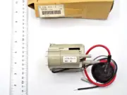 Sony Flyback Transformer Vintage FBT-NX-2811, 8-598-934-10 NIB