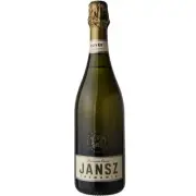 Jansz Tasmania Premium Cuvee NV 750ml