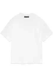 [Fear of God ESSENTIALS] Essentials Tee