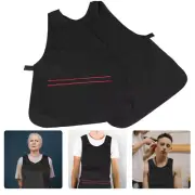 women apron with pocket esthetician apron Kitchen Apron Custom Barber Apron