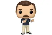 [Funko] Ted Lasso: Ted Lasso - Pop! Vinyl Figure