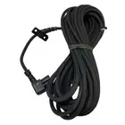 Kirby Vacuum cord for Avalir and Sentria II OEM # 192014