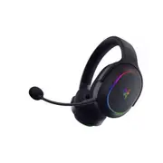 Razer Barracuda X Chroma Wireless Multi-Platform Gaming Headset - Black