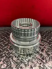 NEW 2020-2021 FORD F-150/LINCOLN 10R60 CDF DRUM HUB ASSAMBLY (RFLP5P-7P182-BA)