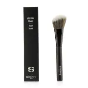 Sisley Pinceau Blush (Blush Brush) 1pc