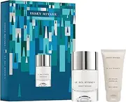Issey Miyake L'Eau d'Issey Holiday