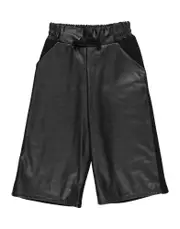 [MICROBE BY MISS GRANT] MICROBE by MISS GRANT Shorts & Bermuda Shorts - Item 13007790