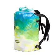 Icemule Jaunt 15L Cooler Backpack Waterproof