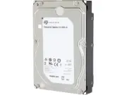 Seagate Enterprise Capacity 3.5'' HDD 2TB 7200 RPM 4Kn SAS 12Gb/s 128MB Cache In