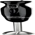 HS560B Immersion Hand Blender, 300W Electric Stick Mixer with 2 Speeds & Stainle