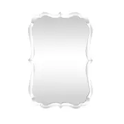 Juliette Deco Mirror 60x90x1.7cm