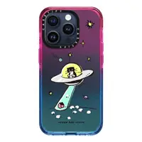 在飛比找蝦皮商城優惠-CASETiFY 保護殼 iPhone 15 Pro/15 