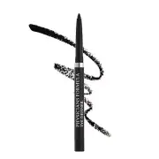 Physicians Formula Eye Definer Automatic Eyeliner Pencil Ultra Black | Dermatolo