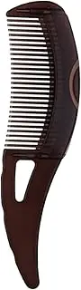 Scalp Sweep Comb, Energy Massage Dandruff Comb, Scalp Sweep Dandruff Comb, Scalp Sweep Comb, Hollow Tooth Dandruff Comb, Dandruff Comb Energy Massage Comb (1pc)