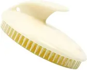 Hair Washing Scrub Brushes, Head Massage Shampoo Scrubber Hair Brushes, Soft Teeth Scalp Massage Comb, Shampooing Brush for Head Relaxation
