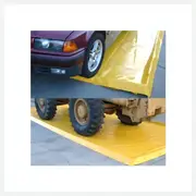 Portable Wash Pad - Multiple Sizes